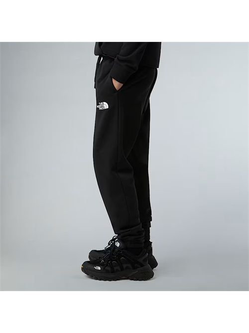  THE NORTH FACE | NF0A8BHT/JK31